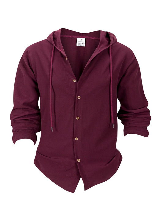 June Women's Hoodie - front view