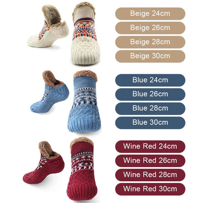 Delphine Women's Slippers - fabric and finish detail