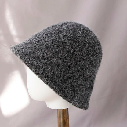 Willa Women's Hat - full-length view