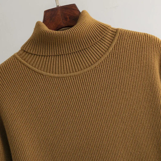 Odette Women's Dress - styled view