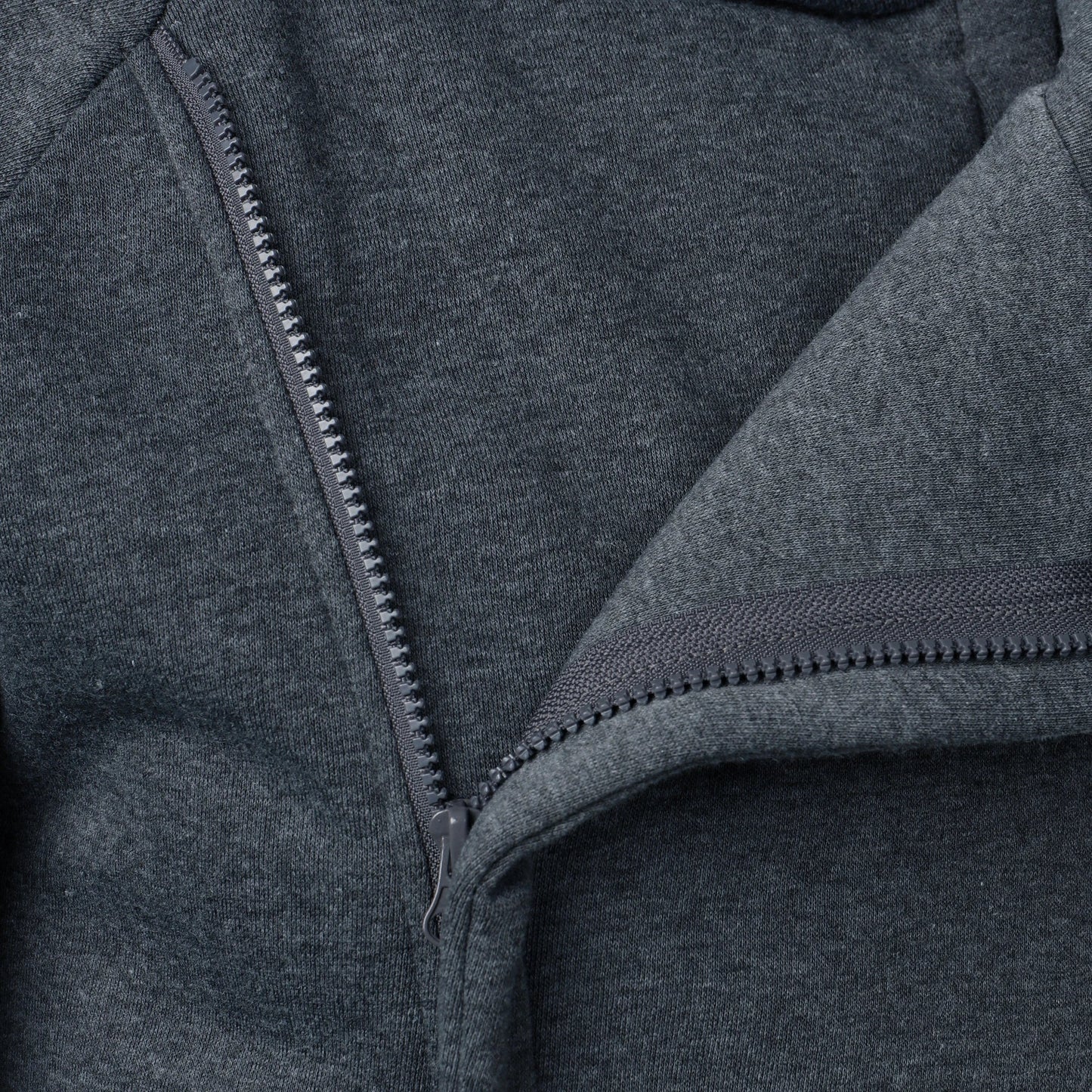 Wren Women's Hoodie - full-length view
