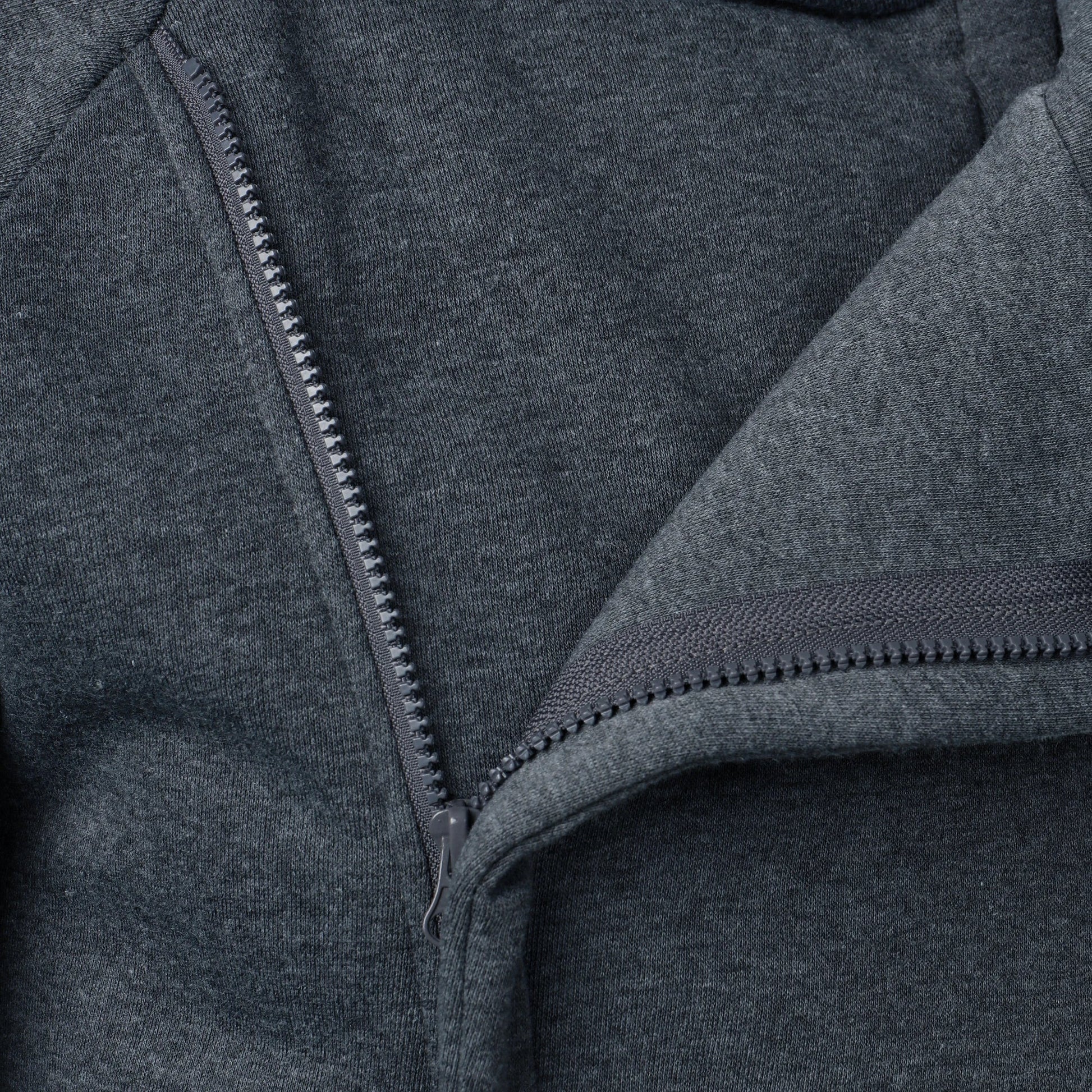 Wren Women's Hoodie - full-length view
