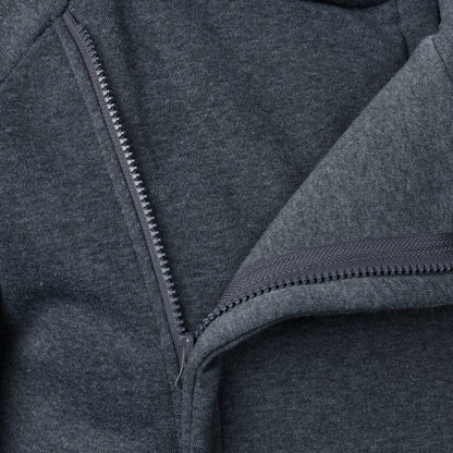 Wren Women's Hoodie - full-length view