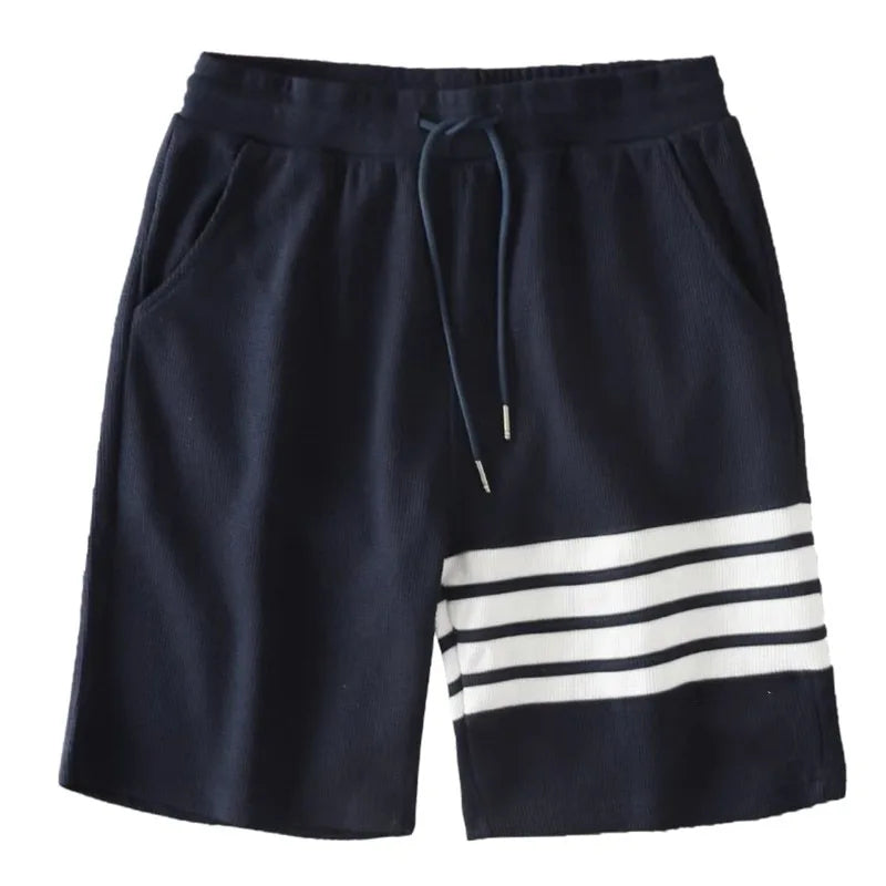 Imogen Women's Shorts - shown in use