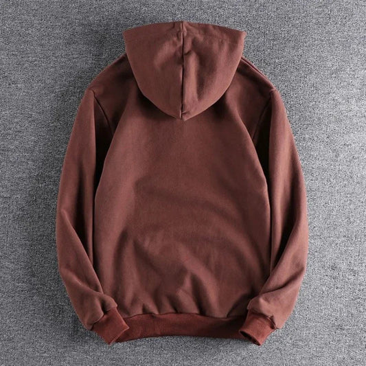 Wren Women's Hoodie - styled view