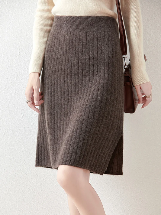 Xanthe Women's Skirt - front view