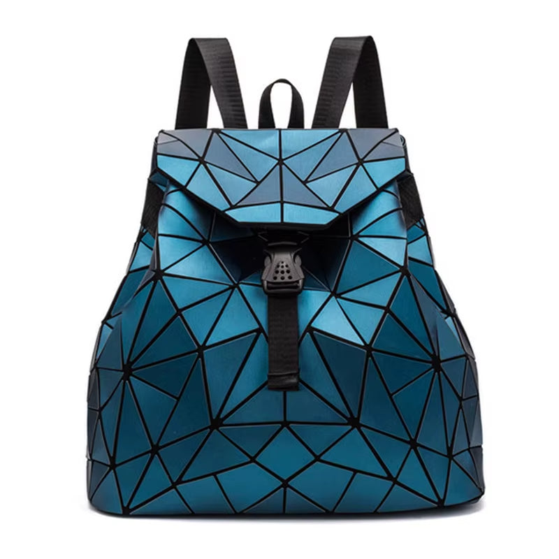 Rowan Women's Backpack - front view