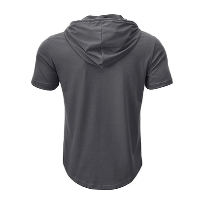 Genevieve Women's Hoodie - styled view