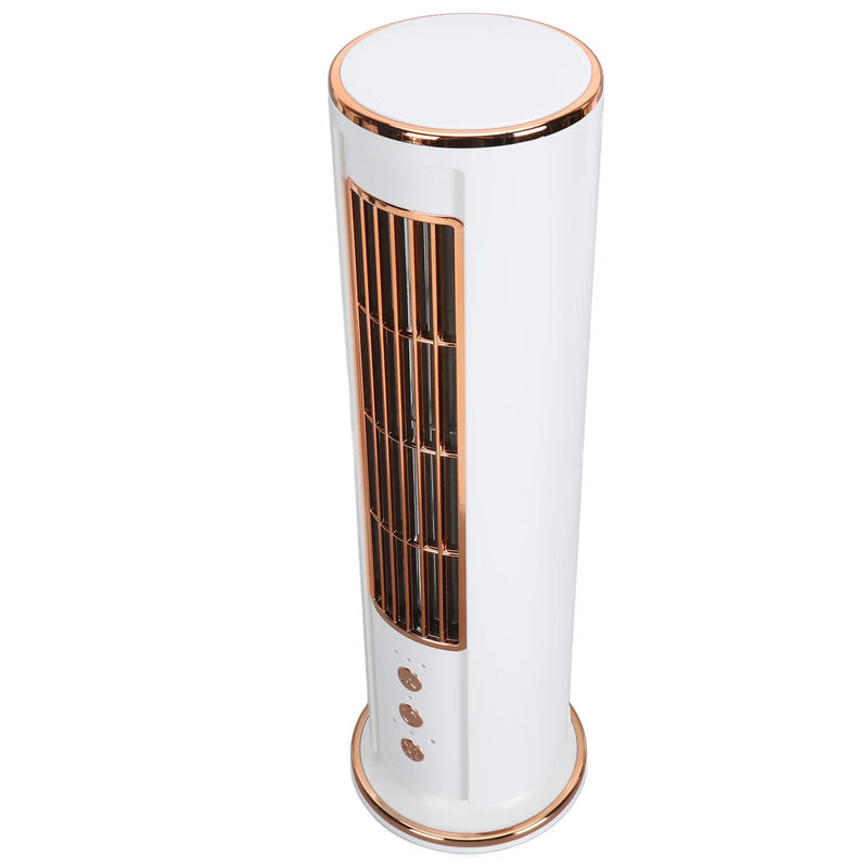 Quarry Portable Air Conditioner - styled view