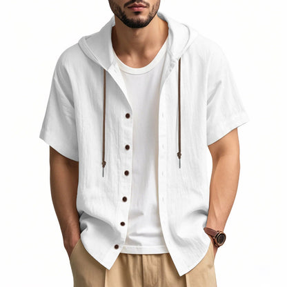 Margot Women's Hoodie - fabric and finish detail