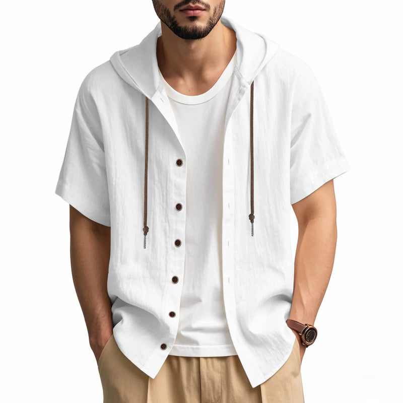 Margot Women's Hoodie - fabric and finish detail