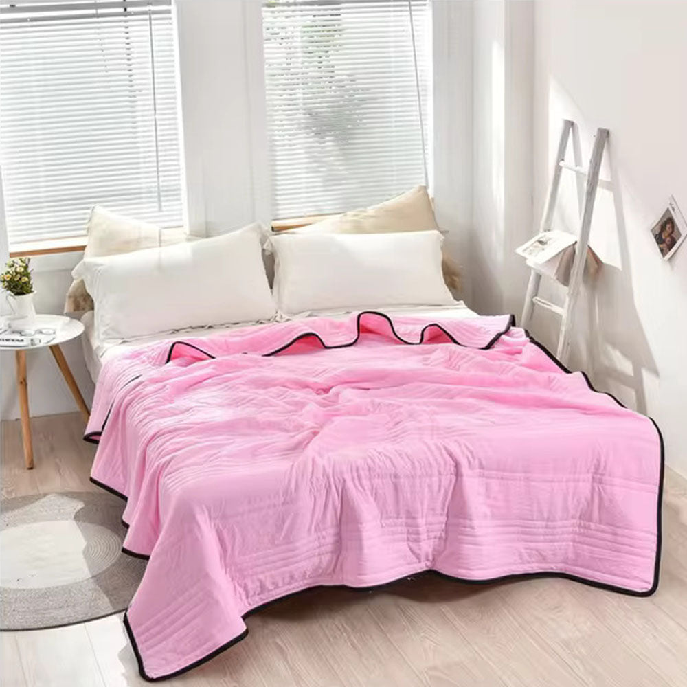 EverChill Ice Cooling Blanket