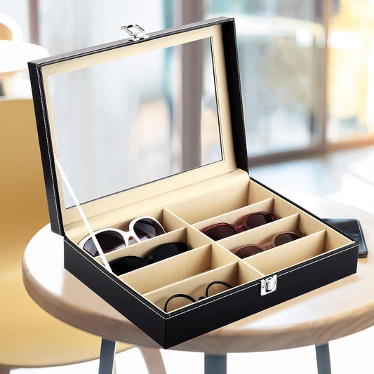 Kestrel Storage Organizer - styled view