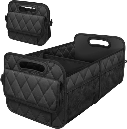 Vale Storage Organizer - front view