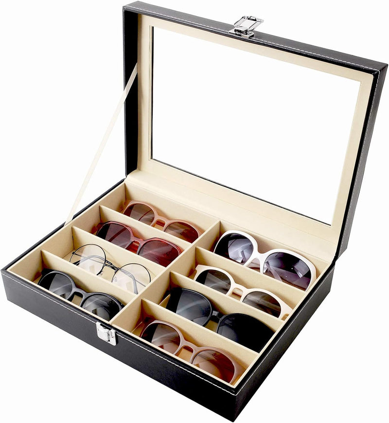Kestrel Storage Organizer | Back-To-School and Dorm Organisation