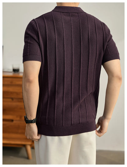 Alba Women's Shirt - shown in use
