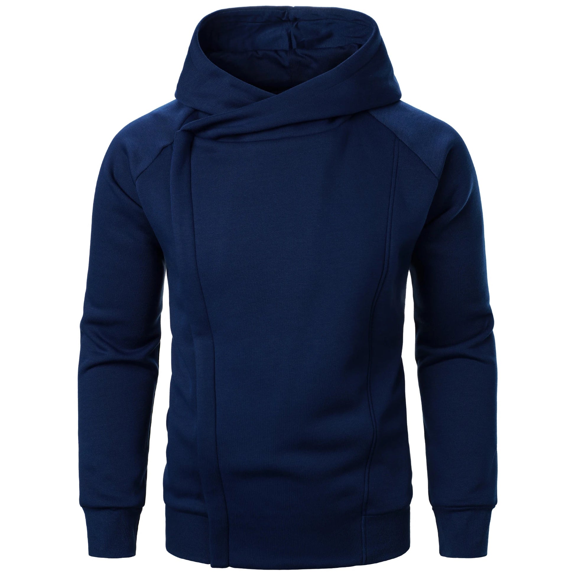 Wren Women's Hoodie - close-up detail