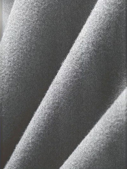 Ava Women's Jacket - close-up detail