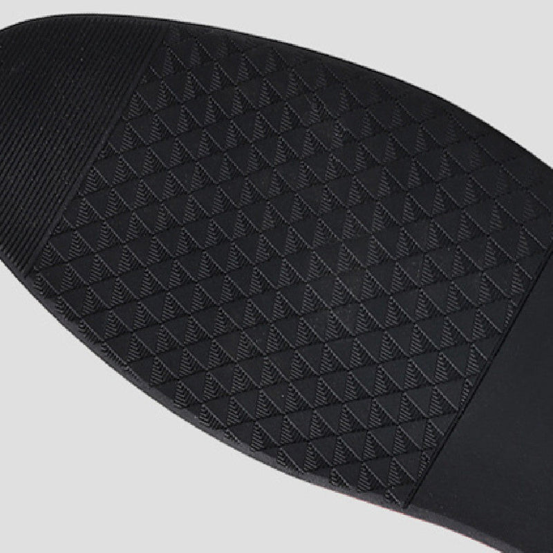 Hector Men's Loafers - full-length view