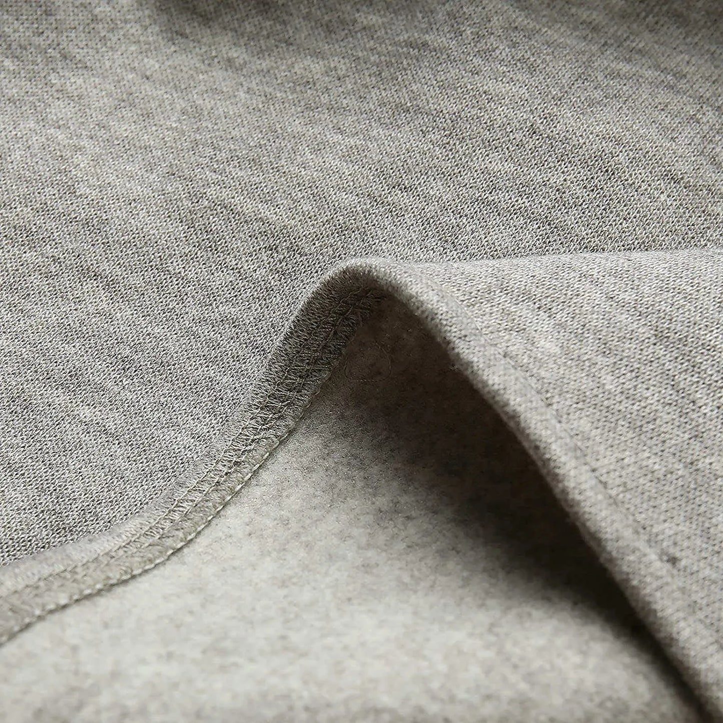 Jasper Men's Blazer - full-length view
