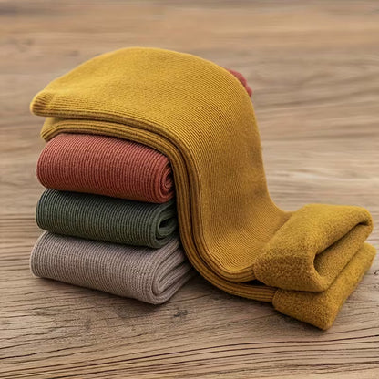 Anouk Women's Socks - flat lay