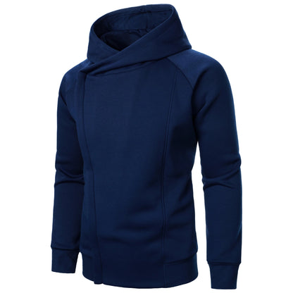 Wren Women's Hoodie - flat lay