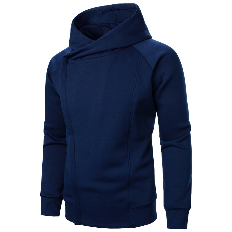 Wren Women's Hoodie - flat lay