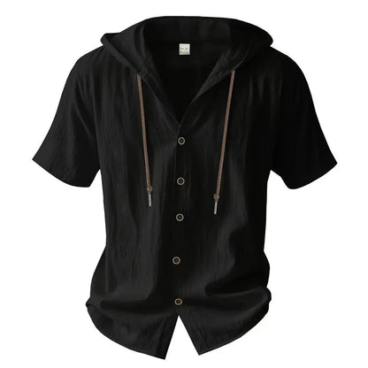 Margot Women's Hoodie - back view