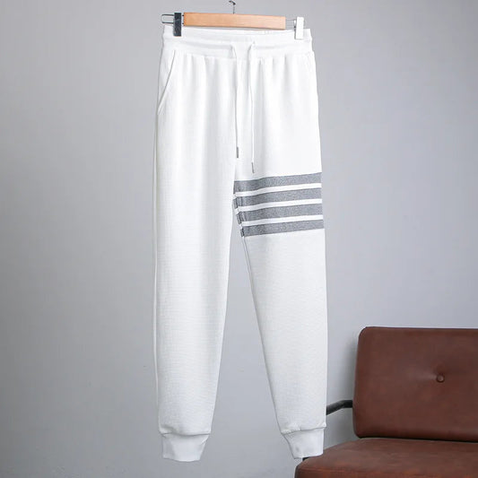 Iris Women's Joggers - styled view