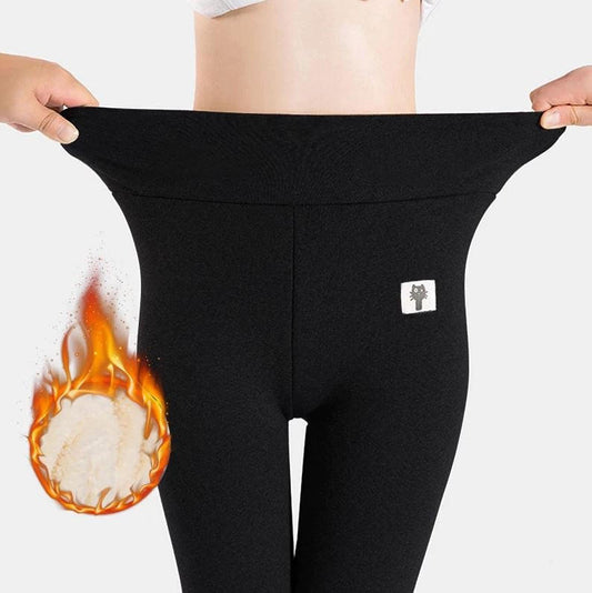 Esme Women's Leggings - front view