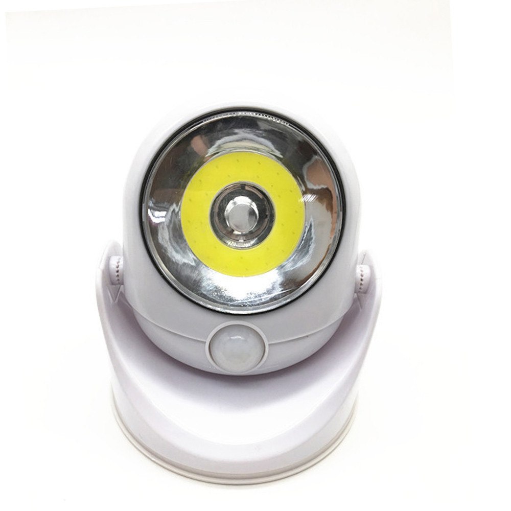 Fable Solar Outdoor Light - fabric and finish detail