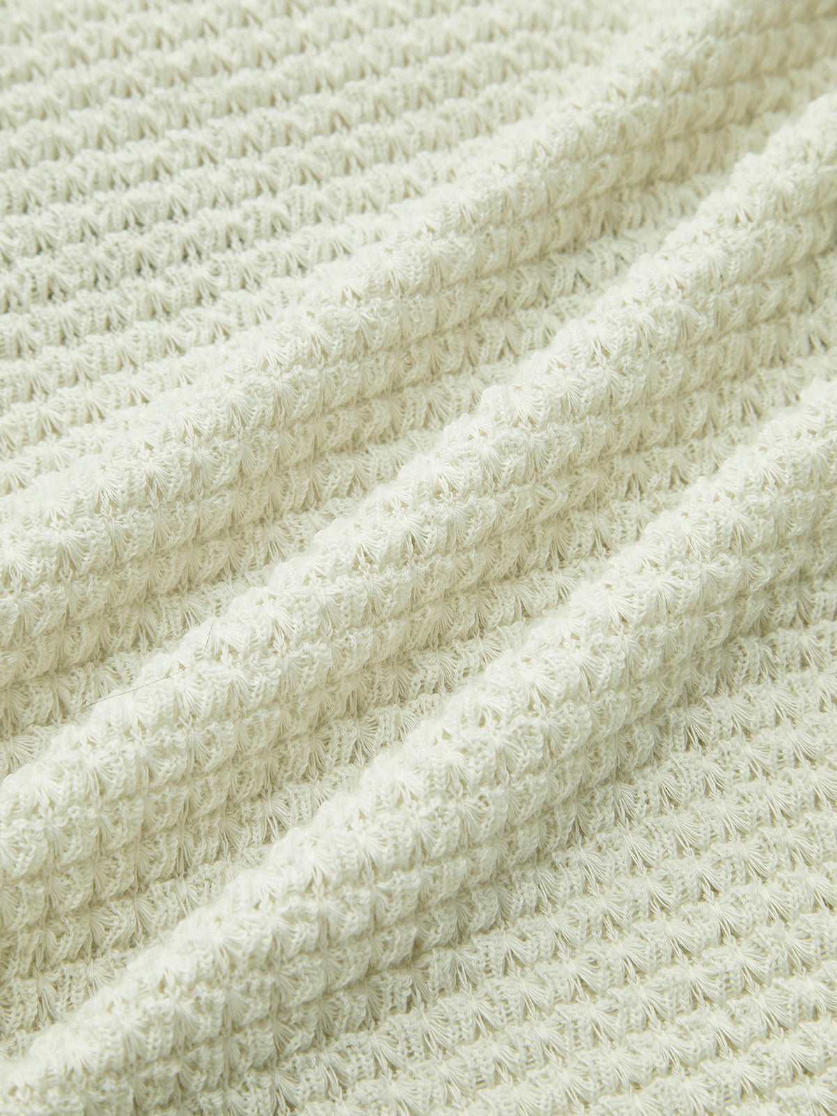 Tamsin Women's Top - close-up detail
