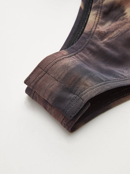 Darcy Women's Top - shown in use