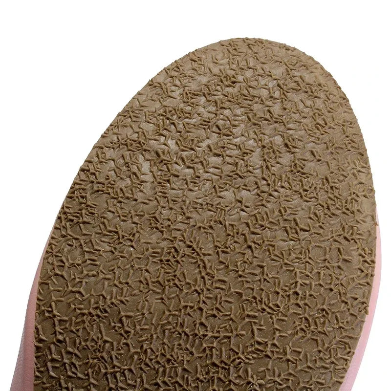 Rowan Women's Flats - close-up detail