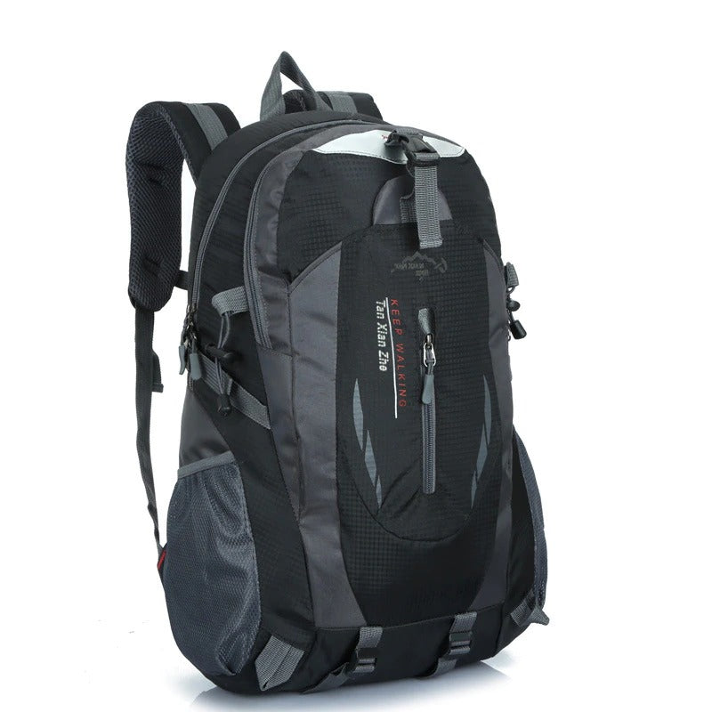 Camille Women's Backpack | Waterproof
