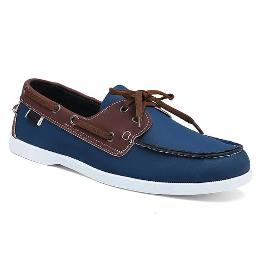 Nell Women's Loafers - front view