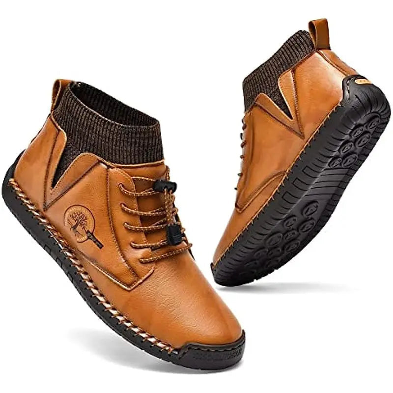 Wilder Men's Loafers | Slip, Slip-on