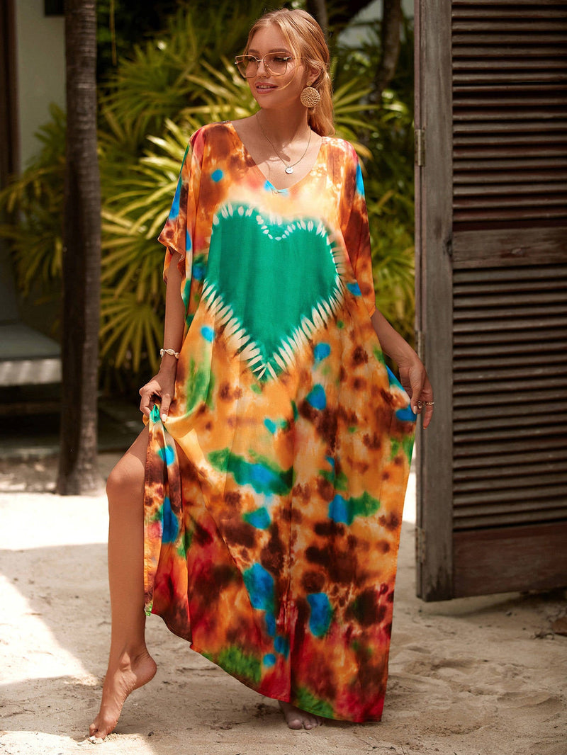 Sophie Women's Swimsuit - shown in use