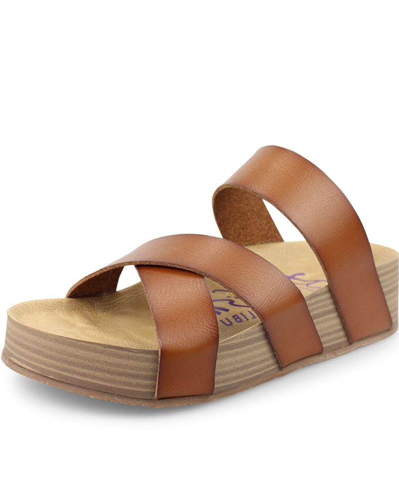 Ottilie Women's Sandals - full-length view