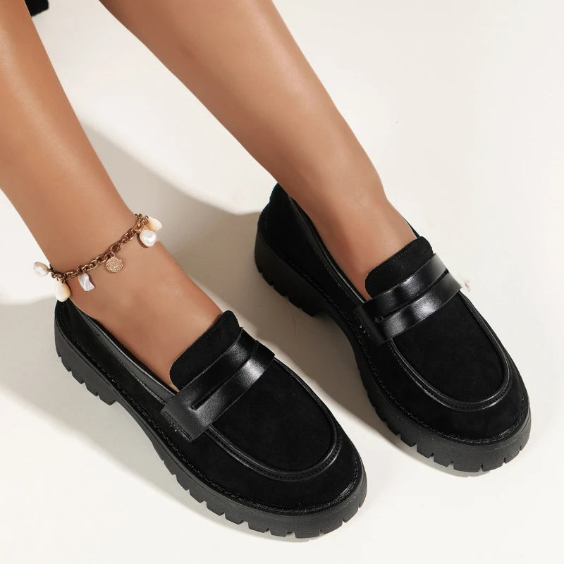 Ines Women's Sandals - front view