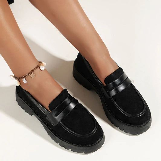 Ines Women's Sandals - front view