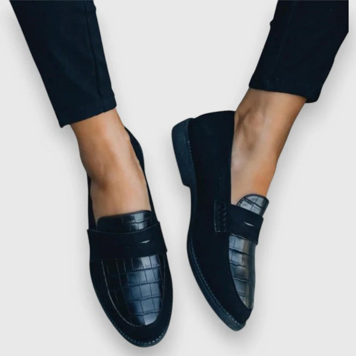 Edith Women's Loafers | 9 Sizes