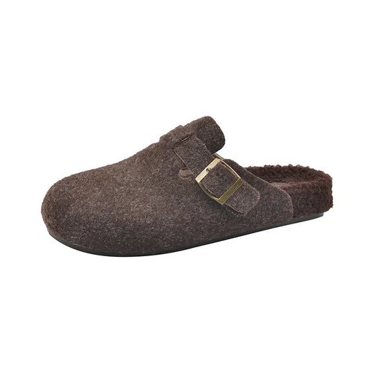 Liana Women's Shoes - front view