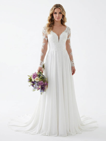 Wilda Women's Dress - styled view