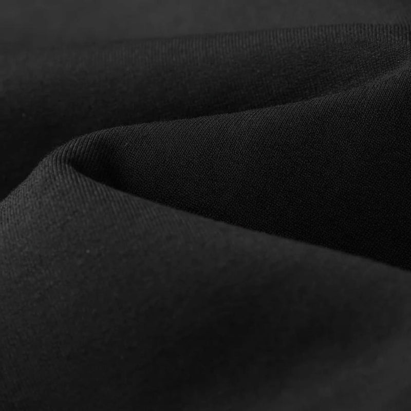 Otis Men's Sweatshirt - shown in use
