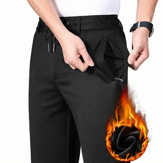 Hugo Men's Trousers - front view