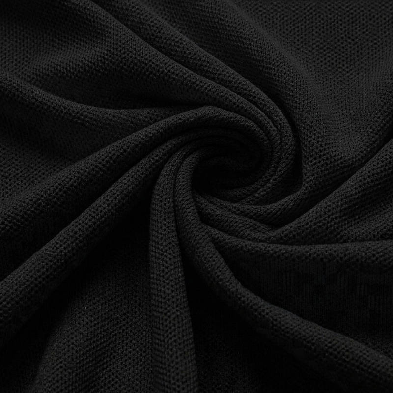 Hugo Men's Shirt - full-length view