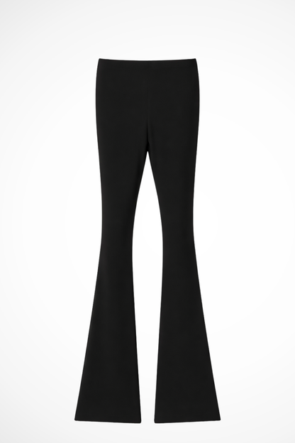 Colette Women's Bernadette - back view
