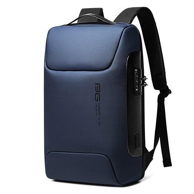Anaïs Women's Backpack - front view