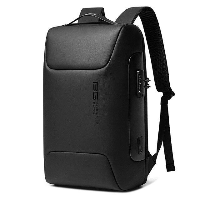 Anaïs Women's Backpack - back view